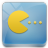 Library Games Icon